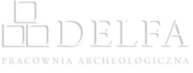 pracownia archeologiczna delfa wrocław